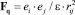 Eqn63.wmf
