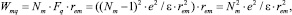Eqn64.wmf