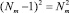 Eqn65.wmf