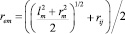 Eqn67.wmf