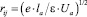 Eqn68.wmf