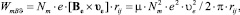 Eqn69.wmf