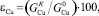 Eqn6.wmf