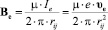Eqn70.wmf