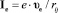 Eqn71.wmf