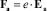 Eqn72.wmf