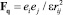 Eqn73.wmf