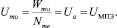 Eqn75.wmf