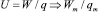 Eqn76.wmf