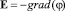 Eqn77.wmf