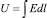 Eqn78.wmf