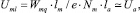 Eqn79.wmf