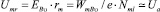 Eqn80.wmf