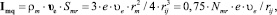 Eqn82.wmf