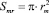 Eqn84.wmf
