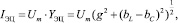 Eqn85.wmf