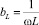 Eqn86.wmf