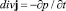 Eqn87.wmf