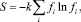 Eqn94_1.wmf
