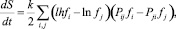 Eqn95.wmf