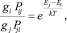 Eqn96.wmf