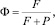Eqn98.wmf