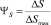 igon008.wmf