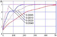 kap2.tif