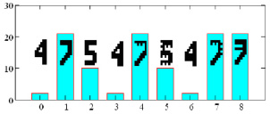 kap3.tif
