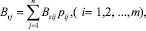 kr004.wmf