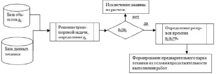 kr1.tif