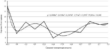 kr2.tif