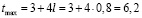 kra021.wmf