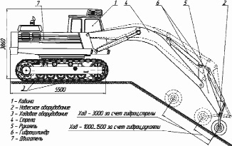 krav2.tif