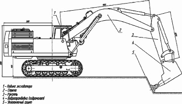 krav3.tif
