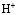 pi001.wmf