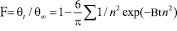 pi015.wmf