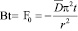 pi016.wmf