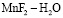 pi033.wmf