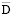 pi034.wmf