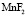 pi035.wmf
