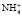 pi042.wmf