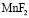 pi043.wmf