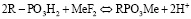 pi044.wmf