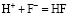 pi045.wmf