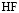 pi047.wmf