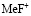 pi048.wmf