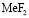 pi049.wmf