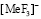 pi050.wmf