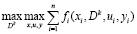 sh004.wmf